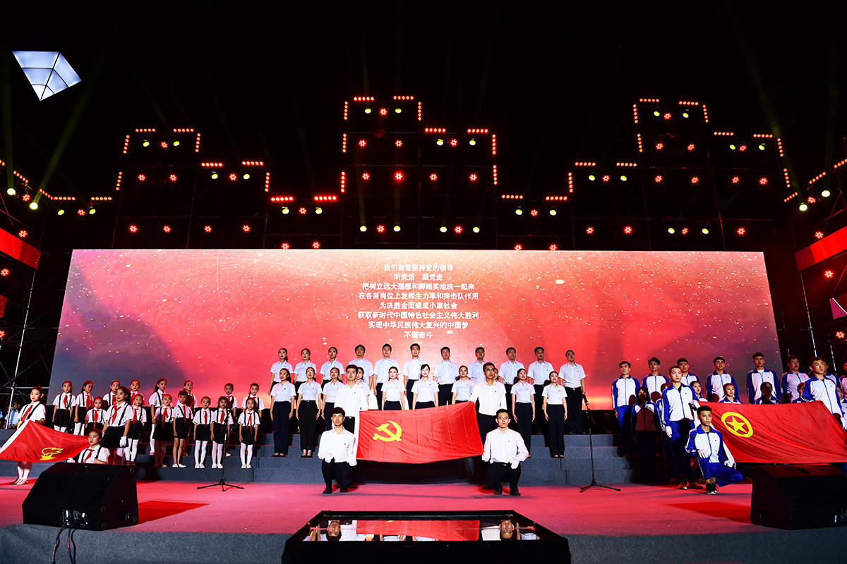 ML.COM党建(图8)