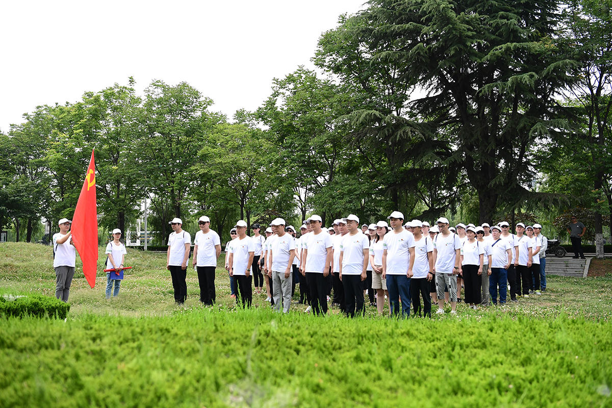 ML.COM党建(图6)