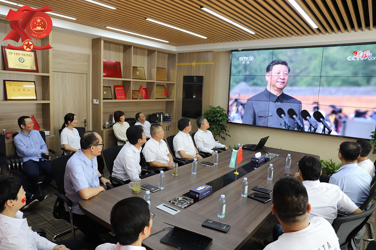 ML.COM党建(图4)