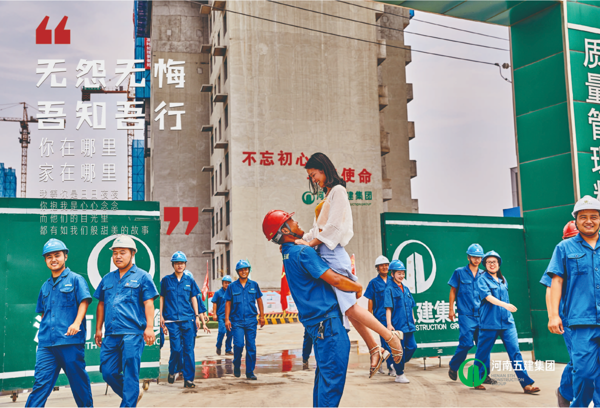 ML.COM行销(图3)
